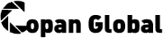 Copan Global