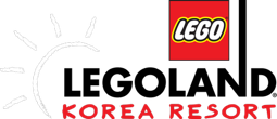 LEGOLAND Korea Resort
