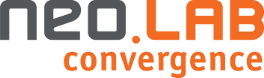 NEO.LAB Convergence