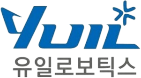Yuil Robotics