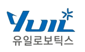 Yuil Robotics